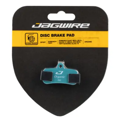 Brake pad Jagwire Sport SRAM Guide