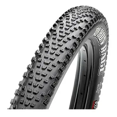 Soft tire Maxxis Rekon Race 29x2.35 120tpi Exo / Tubeless Ready