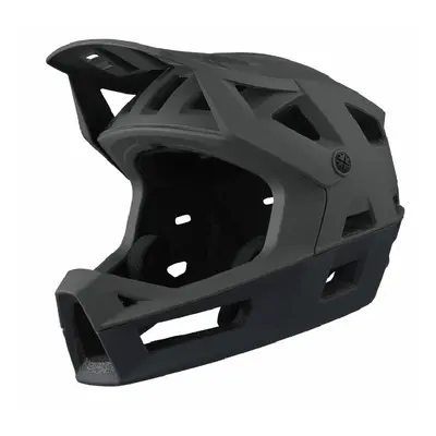 Headset IXS Trigger FF