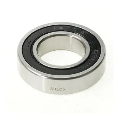 Bearing Enduro MR 15307 LLU/LLB CN A5 - ABEC 5 Radial