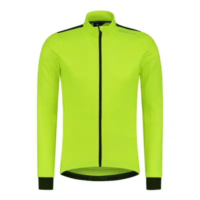 Long sleeve jersey Rogelli Core