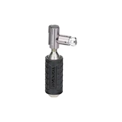 Co2 cartridge Topeak Air Booster Inflator-16gr