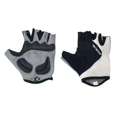 Bike gloves Pokal Onyi