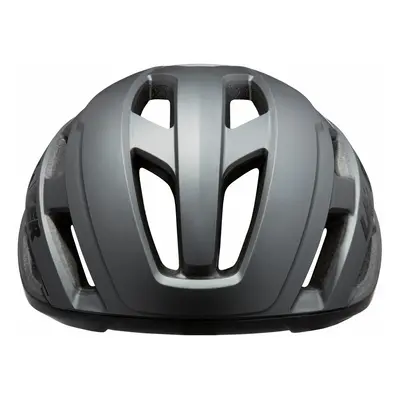 Bike helmet Lazer Strada KinetiCore CE-CPSC