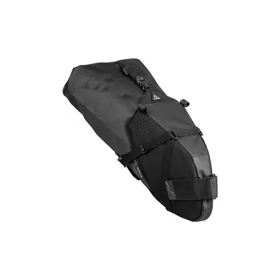 Bike saddle bag Topeak BackLoader X