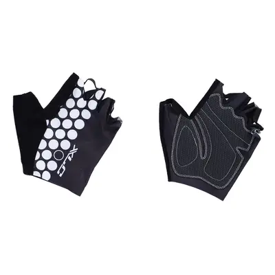 Short gloves XLC CG-S09