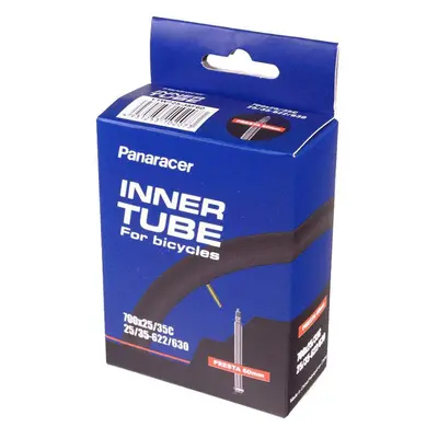 Inner tube Panaracer Premium 16