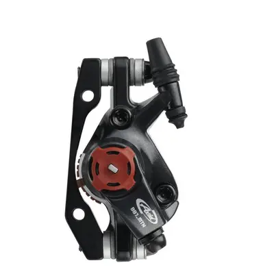 Disc brakes Sram Bb7 Mtb Fr/Rr