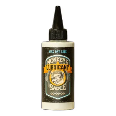 Lubricant Monkey's Sauce 150ml