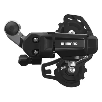 Rear derailleur Shimano Tourney RD-TY200 7/6V