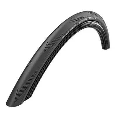 Soft tire Schwalbe One Raceguard