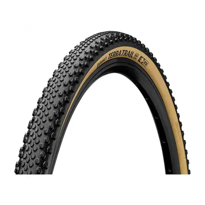 Tire Continental Terra Trail 27,5x1,50