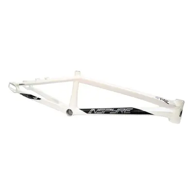 BMX Frame Inspyre Concorde V2 Expert XL