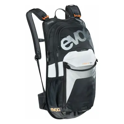 Backpack Evoc stage team