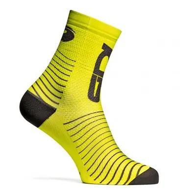 Socks Sidi Fun line