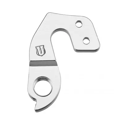 Derailleur hanger Marwi GH-262 BH