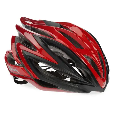 Bike helmet Spiuk Dharma Ed