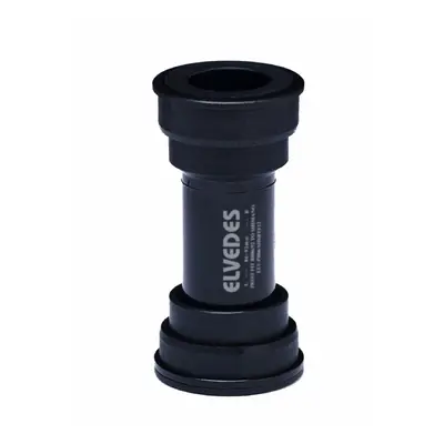 Bottom bracket Elvedes PF30