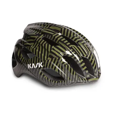 Bike helmet Kask Mojito Cube WG11