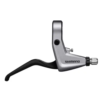 Brake lever Shimano BL-T4010