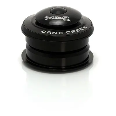 Semi-integrated headset XLC hs-i02 A-Head 1-1/8 30 mm