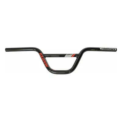 Aluminium handlebars Elevn SLT 5.75" v2