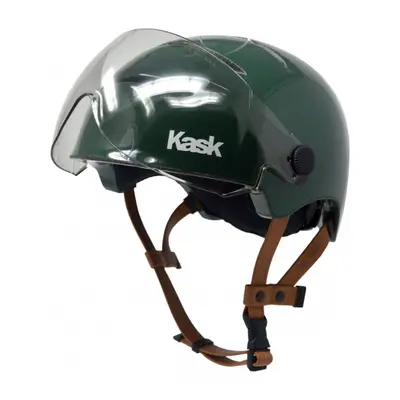 Bike helmet Kask Urban Lifestyle