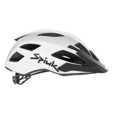 Bike helmet Spiuk Kaval