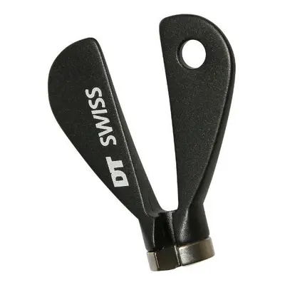 Tool pro star wrench torx DT Swiss