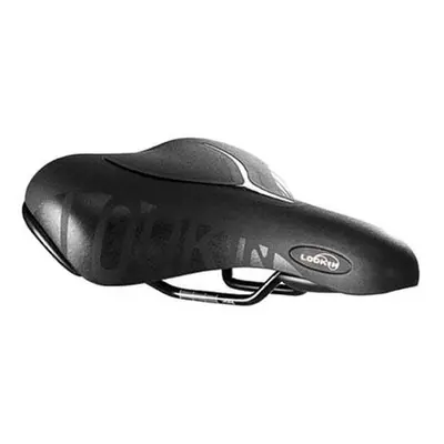 Visible gel saddle for women Royal Lookin