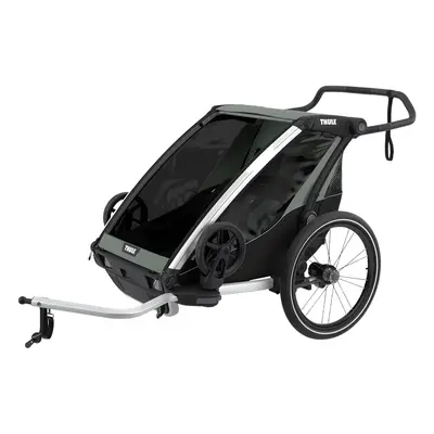 Cart Thule Lite 2