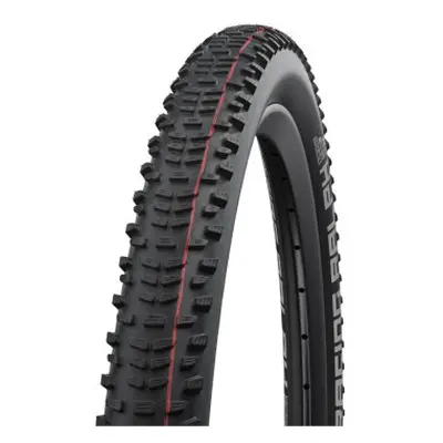 Tire compatible VAE Schwalbe Racing Ralph Addix Performance Ts (57-622) Tubetype-Tubeless