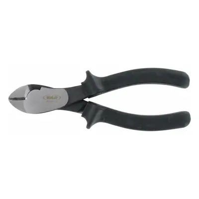 Cutting pliers Var