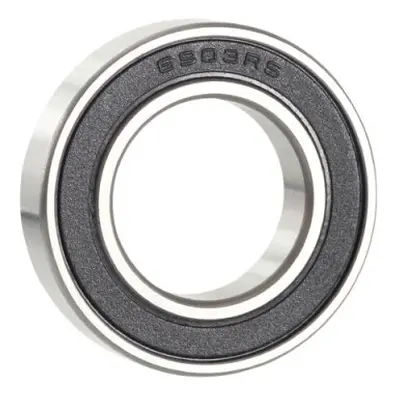 Cartridge bearing Marwi CB-106 6903 2RS