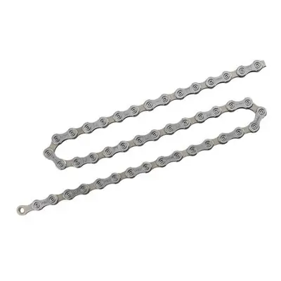 Bike chain Shimano Deore CN-HG54 10V