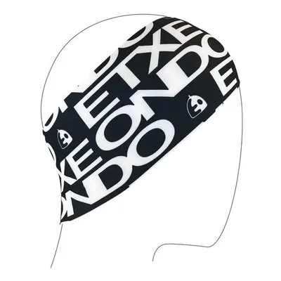 Headband Etxeondo Bete