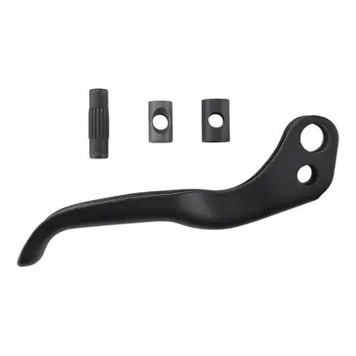 Parts Sram Lever Blade Alum-Db1/Db3 X1