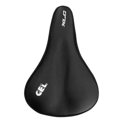 Gel saddle cover XLC SC-G03