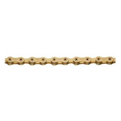 Self-lubricating chain Yaban 240g (911)