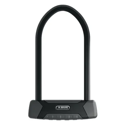 Antitheft u Abus Granit XPlus 540/160HB300 + eazy KF