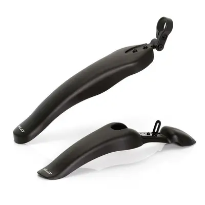 Mudguard for children's bike XLC MG-C04