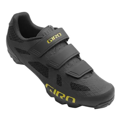 Shoes Giro Ranger