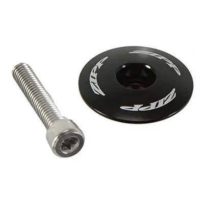 Upper headset Zipp aluminium