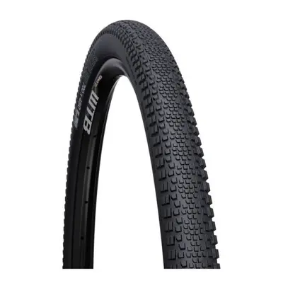 Tire WTB Riddler 700x45c