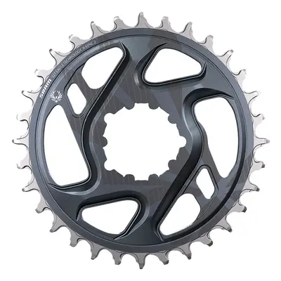 Tray Sram X-Sync 2 32t Dm 3mm Boost Eagle (Finish Gx Eagle)