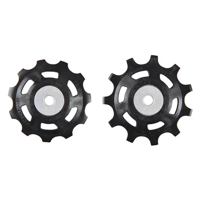 Set of derailleur wheels Shimano Deore XT RD-R8100 11 v (x2)