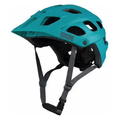 Headset IXS Trail Evo