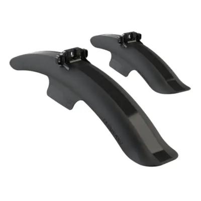 Front mudguard RRP ProGuard Bolt On STD