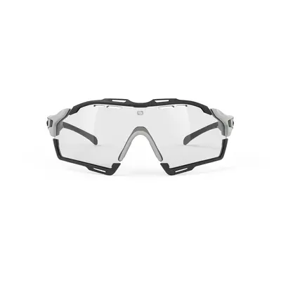 Performance eyewear Rudy Project cutline