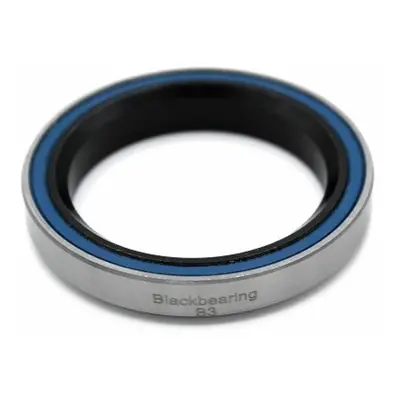 Bearing Black Bearing Otros